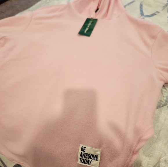 Sweater - Picture 5 of 5